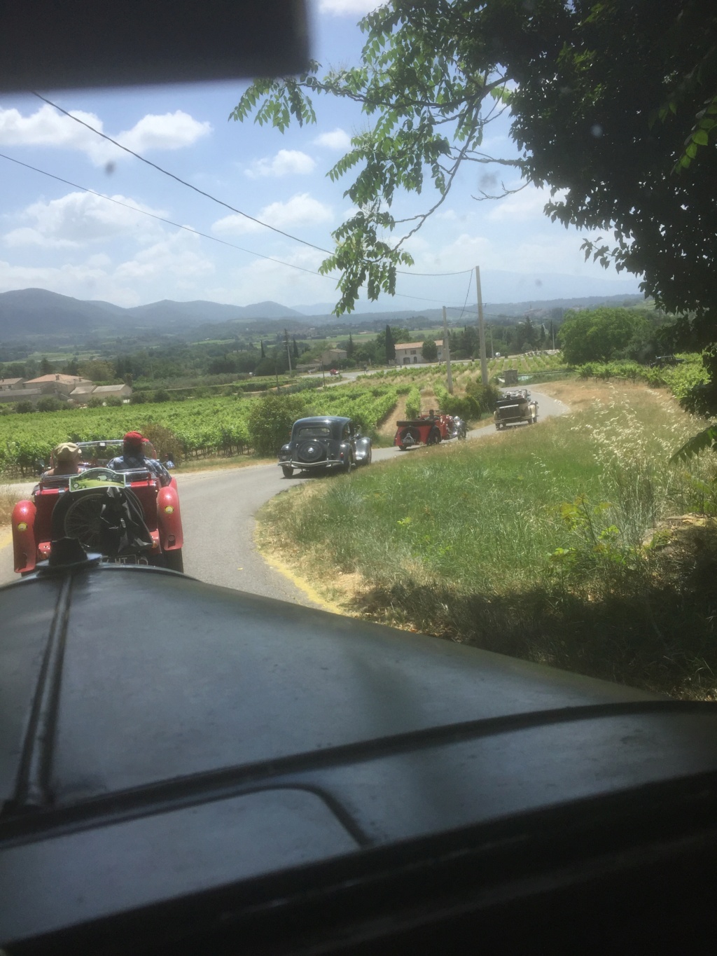 Rallye caisses carrees n°4 dans le Vaucluse  Rcc_8_40