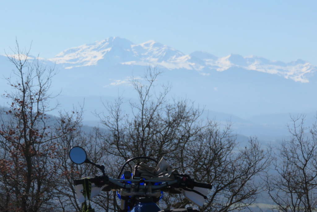 entre l'aude et l'Ariège Img_4714