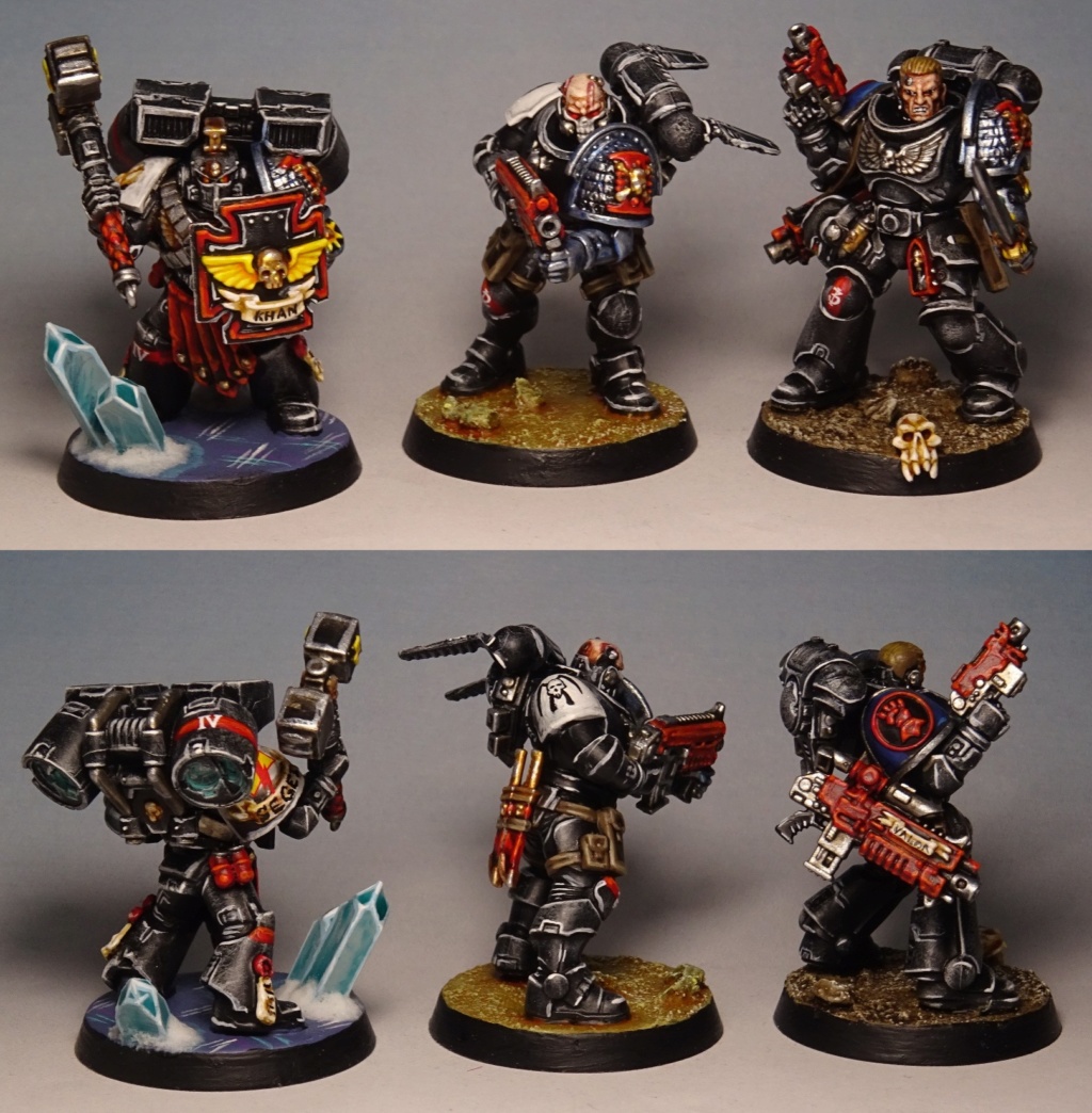 - Kill team - - Page 2 00410