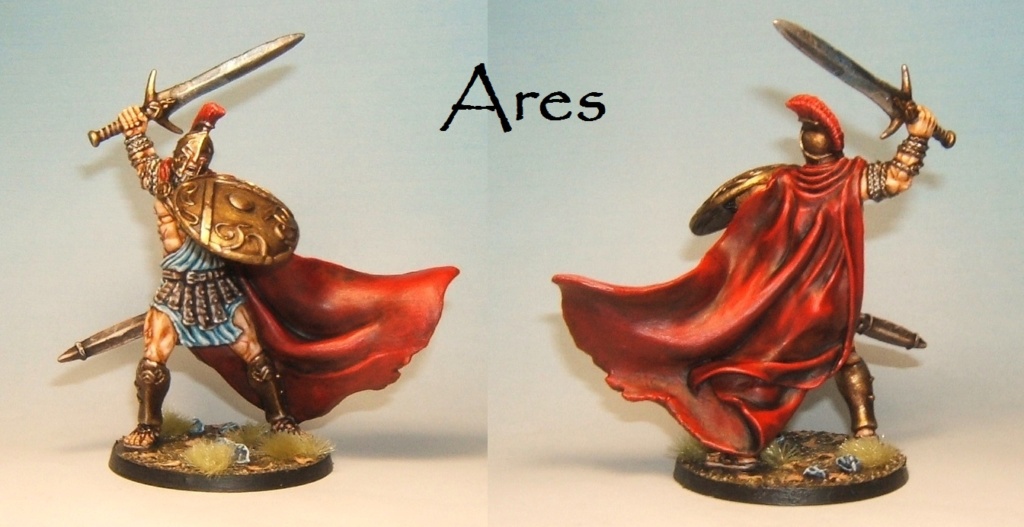Mythic Battles Pantheon - la version de Razorspoon - Page 3 Ares10