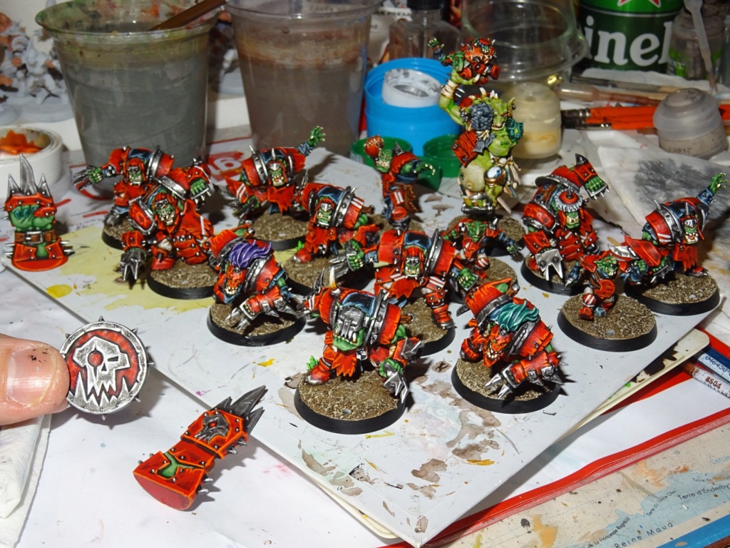 Blood Bowl, les roster du Razorspoon Gouged11