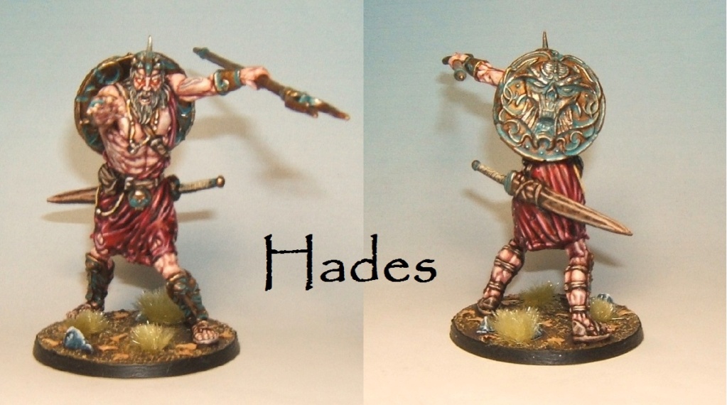 Mythic Battles Pantheon - la version de Razorspoon - Page 3 Hades10