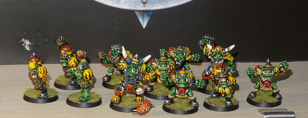 Blood Bowl, les roster du Razorspoon Orclan12