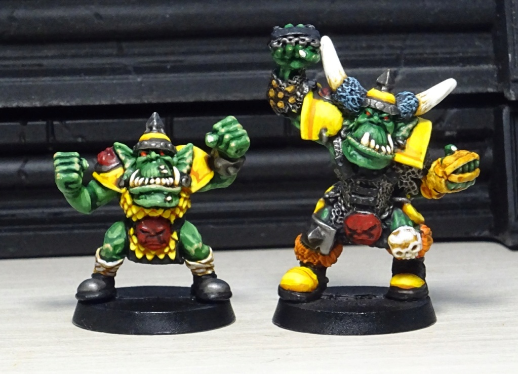 Blood Bowl, les roster du Razorspoon Orwipw10