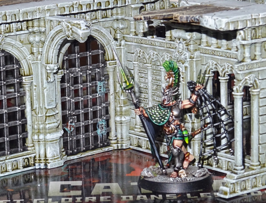 Warcry chez Warhammer/Games Workshop, la version de Razorspoon - Page 2 Perwrs10