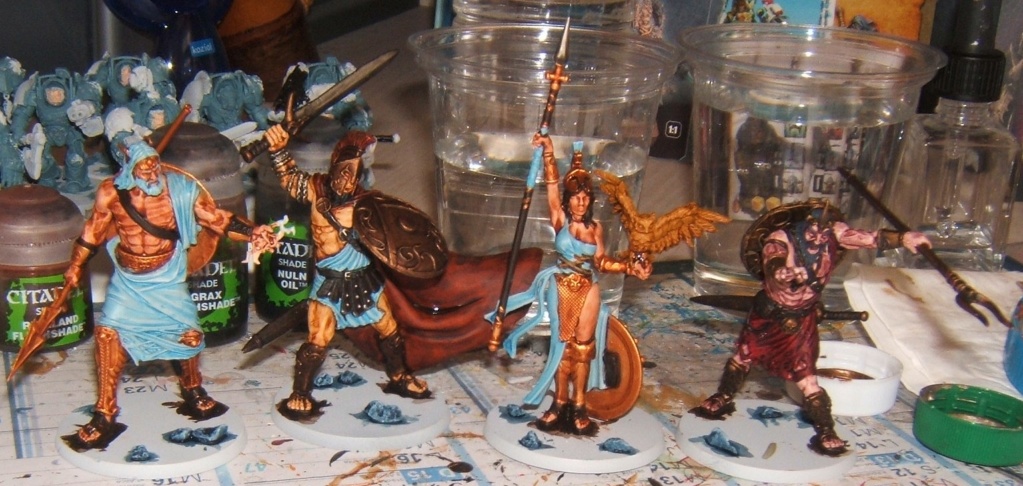 Mythic Battles Pantheon - la version de Razorspoon - Page 2 Wipdie10