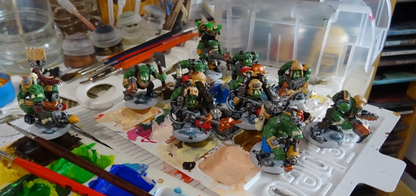 - Kill team - - Page 2 Wipmar11