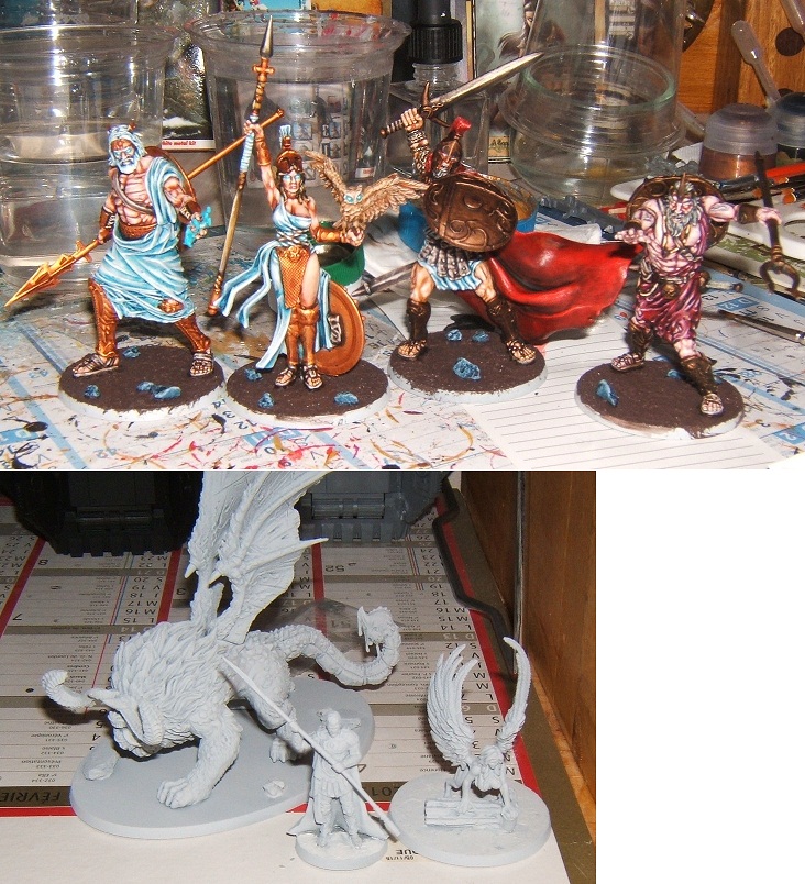 Mythic Battles Pantheon - la version de Razorspoon - Page 2 Wipmbp21