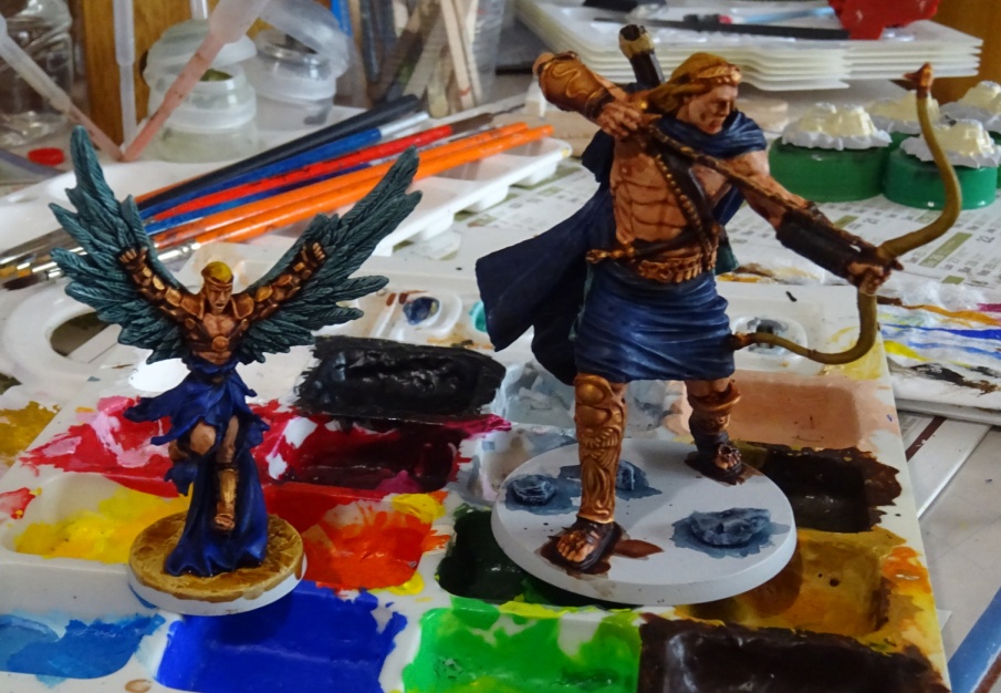 Mythic Battles Pantheon - la version de Razorspoon - Page 3 Wipmbp23