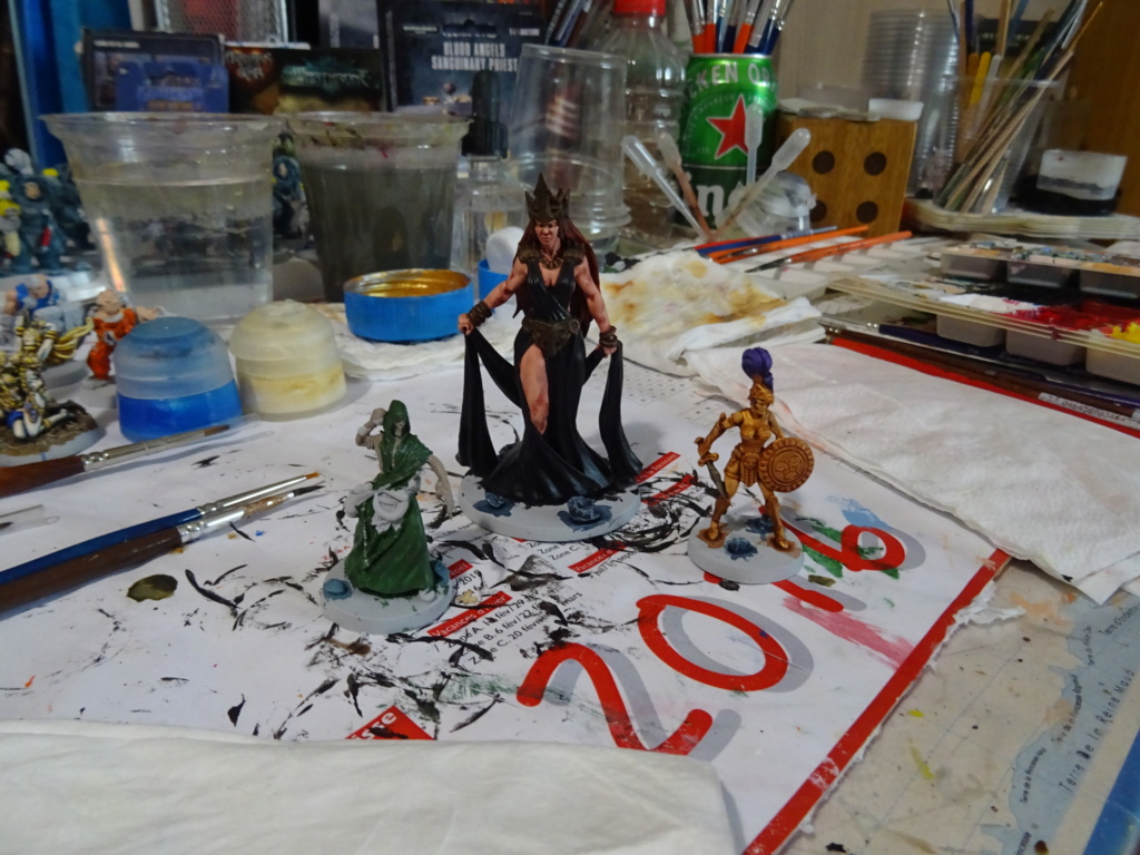 Mythic Battles Pantheon - la version de Razorspoon - Page 3 Wipmbp24