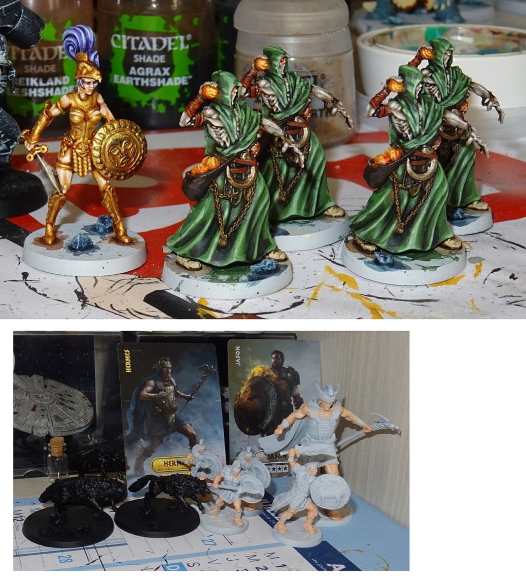 Mythic Battles Pantheon - la version de Razorspoon - Page 3 Wipmij12