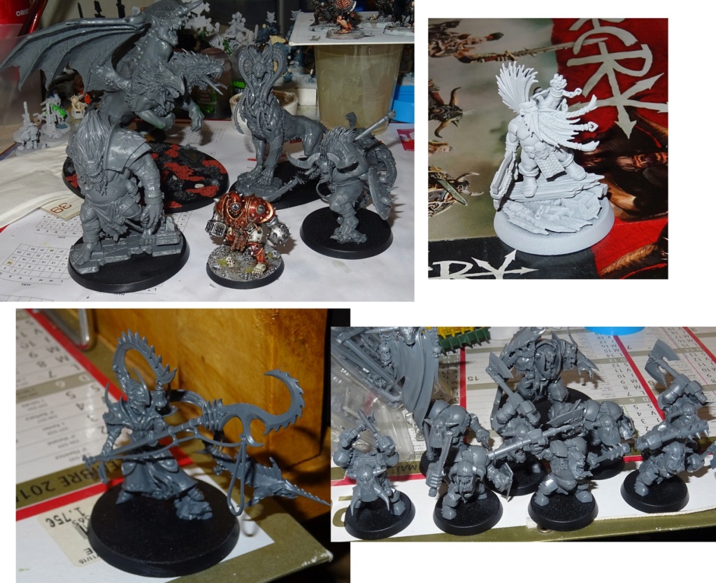 Warcry chez Warhammer/Games Workshop, la version de Razorspoon Wipwcs15