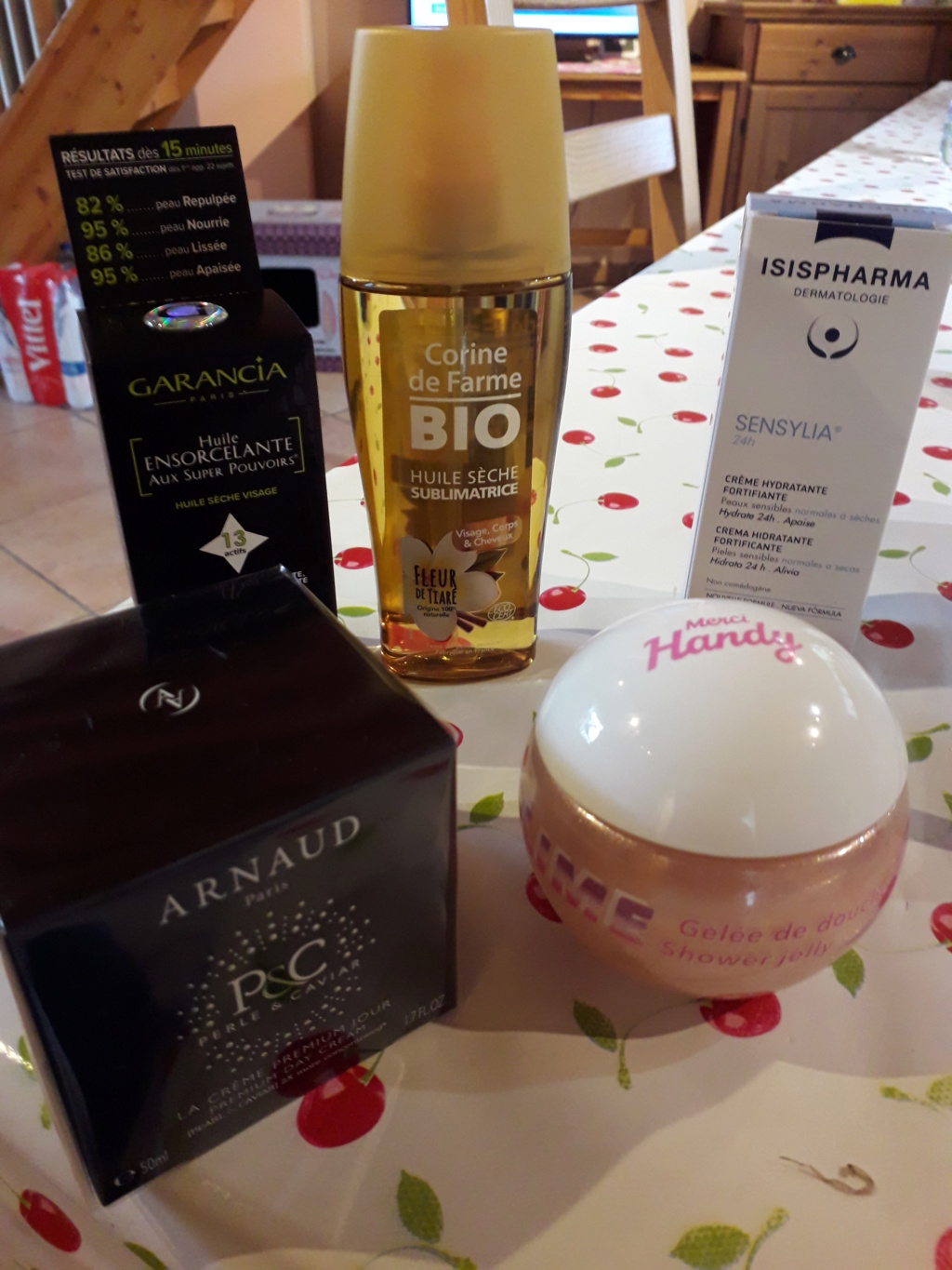 Ma Box Beauté par Beauté test - Page 9 20190610