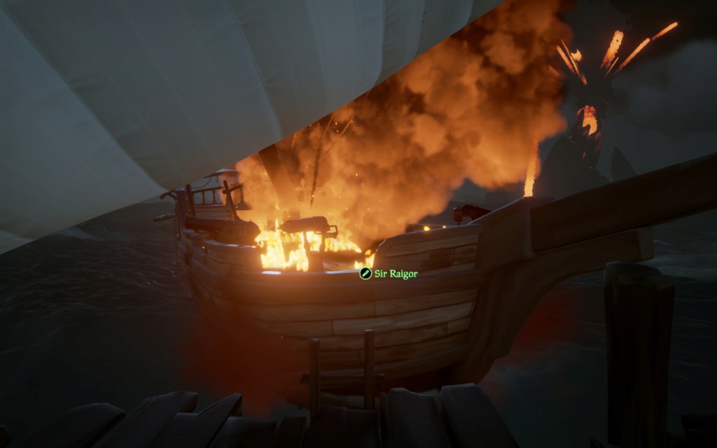 Sea of Thieves 20210111