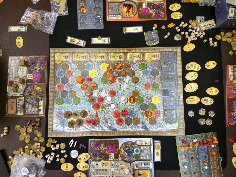 Terra Mystica Photo_10