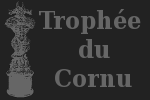 Hall of Fame Trophé du Cornu Logo_t11