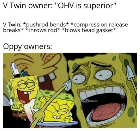 Tractor meme's! - Page 6 20190623