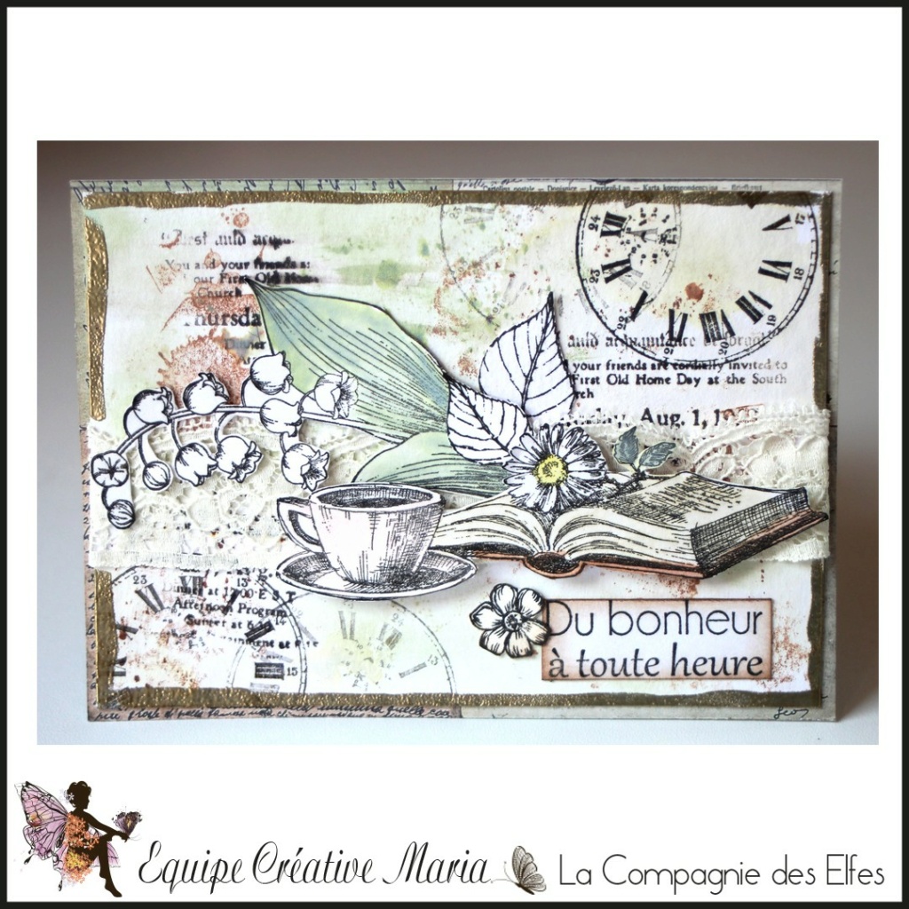 FR8867 Birthday Card FR8867 Birthday Card