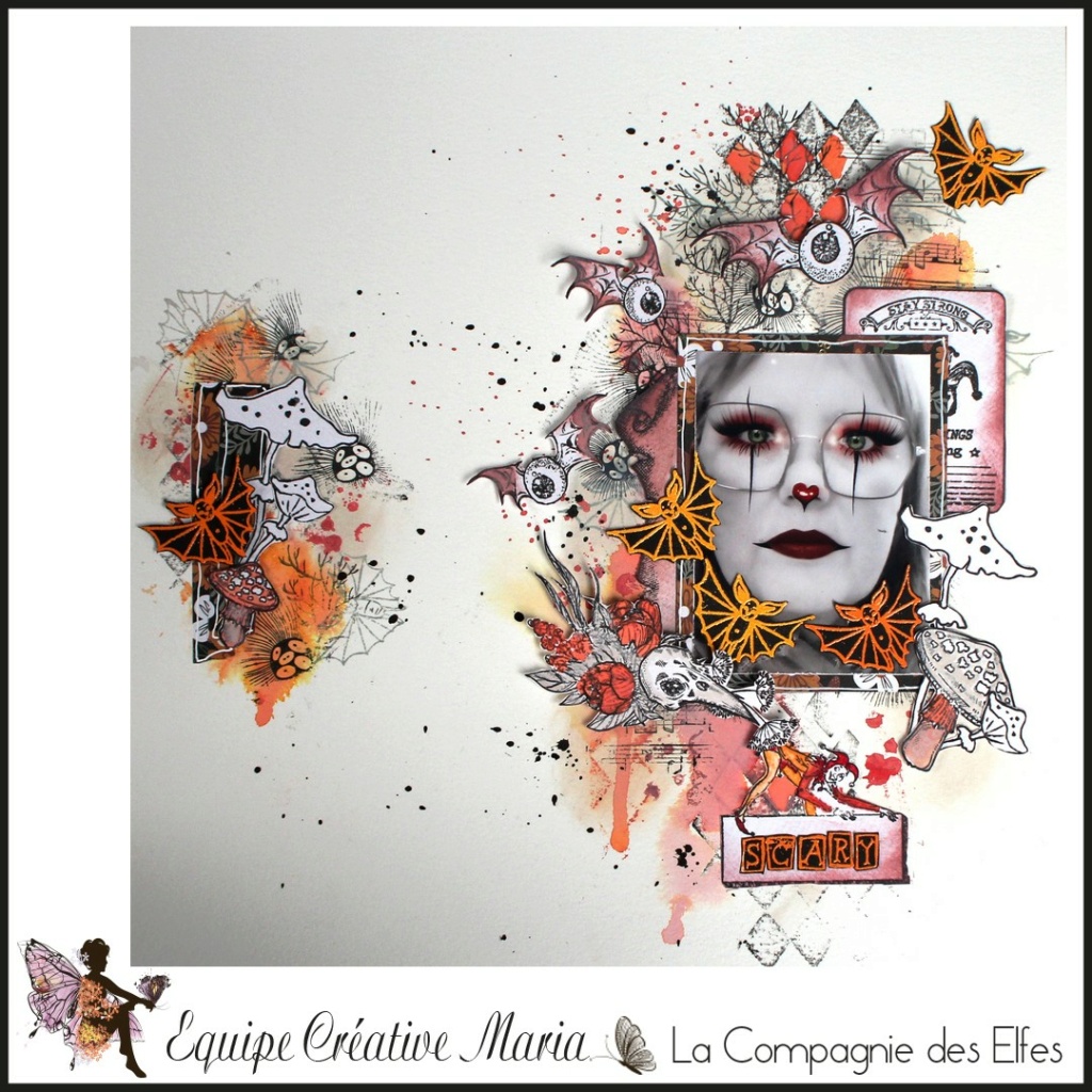 Pages scrap Octobre 2021. 346_pl10