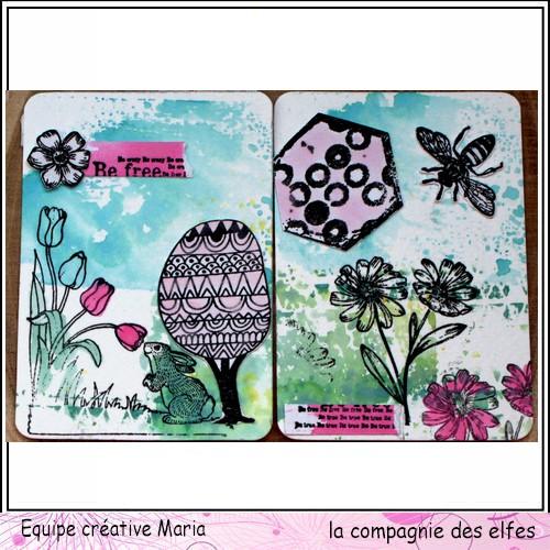 Cartes de Mars 2020. 4696_a10