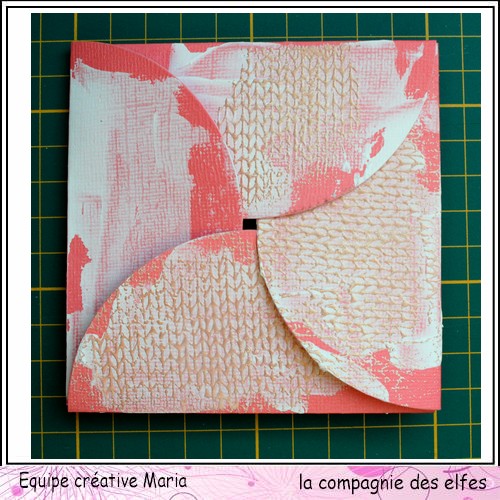 Tuto pochette cadeau 6636_e10