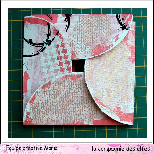 Tuto pochette cadeau 6643_z10