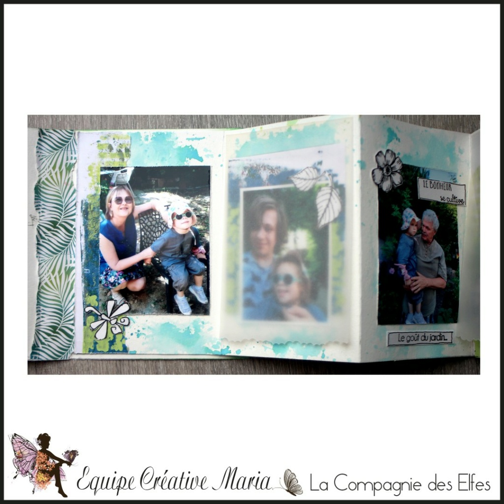 Tuto mini album accordéon par Blogorel 7056_a11