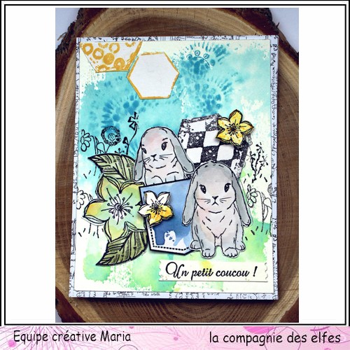 Cartes de Février 2020 Lapin_11