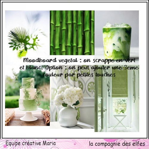 Moodboard par Maria. Moodbo11