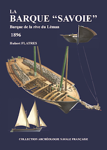 Réunion de la section modélisme AAMM régions Auvergne-Rhône-Alpes et Suisse, les 8 et 9 Juin 2019 à Evian-les-Bains - Festiléman 2019 Savoie13