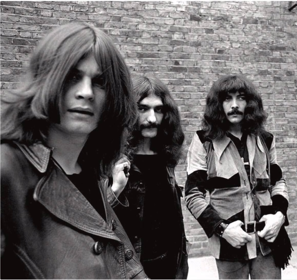 sabbath - Black Sabbath 50: Legado 00000_10