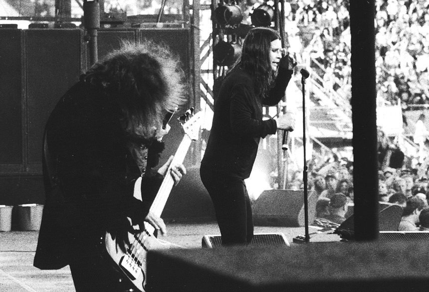 Black Sabbath 50: Legado - Página 2 10100911