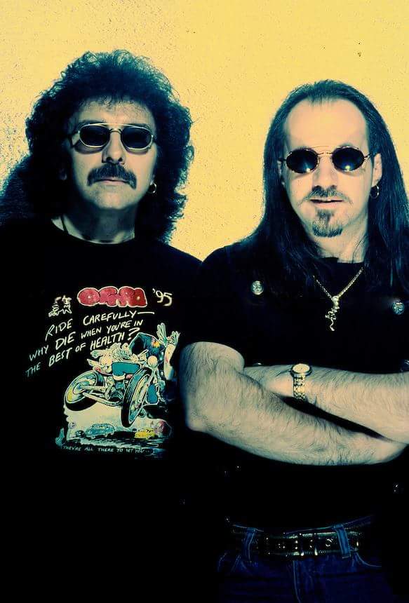 Black Sabbath 50: Legado - Página 20 12998710