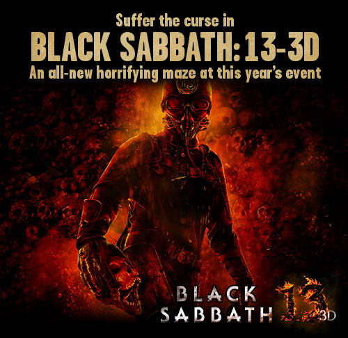 Black Sabbath: 13, 2013 (p. 19) - Página 19 13080510