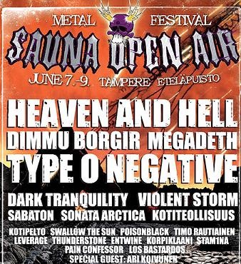 Black Sabbath: Heaven and Hell (2006-2010) - Página 3 2007_s10