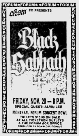 Black Sabbath 50: Legado - Página 2 20_11_10