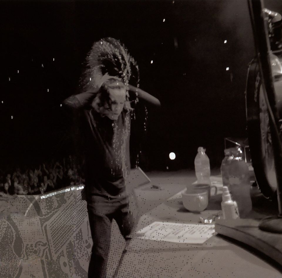 Black Sabbath 50: Legado - Página 3 22894210