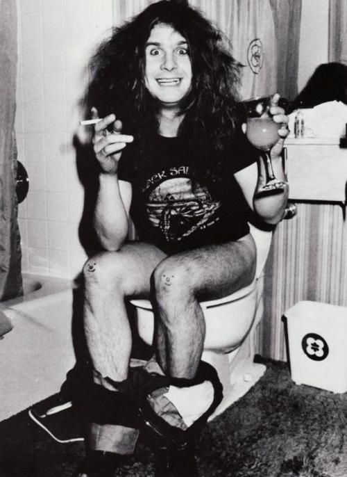 Black Sabbath: Tony Martin (p. 12) - Página 6 95eeb910