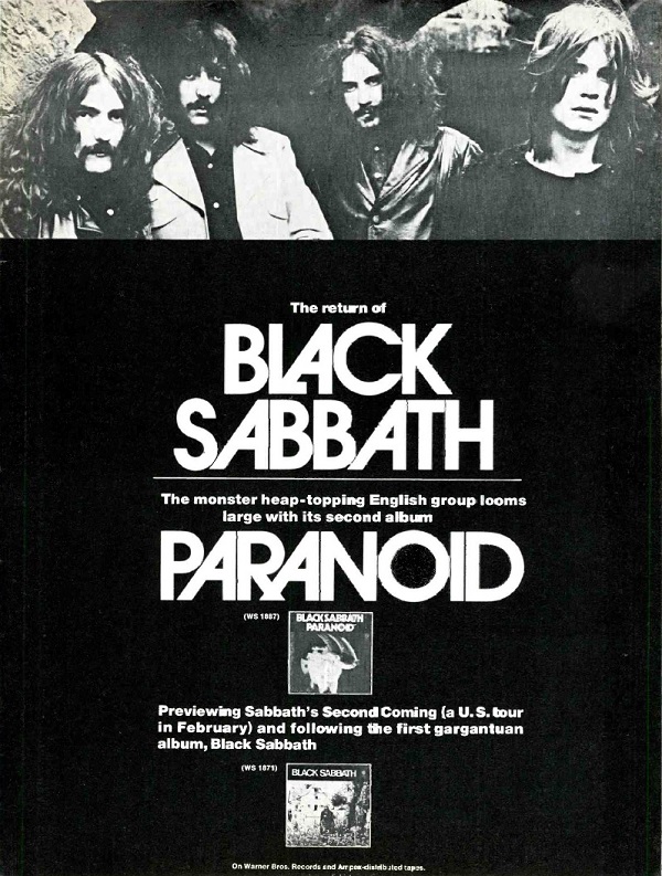 Black Sabbath. Discografía. Paranoid (1970) - Página 4 Ad_par10