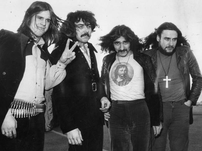 Black Sabbath 50: Legado - Página 2 Adelai10