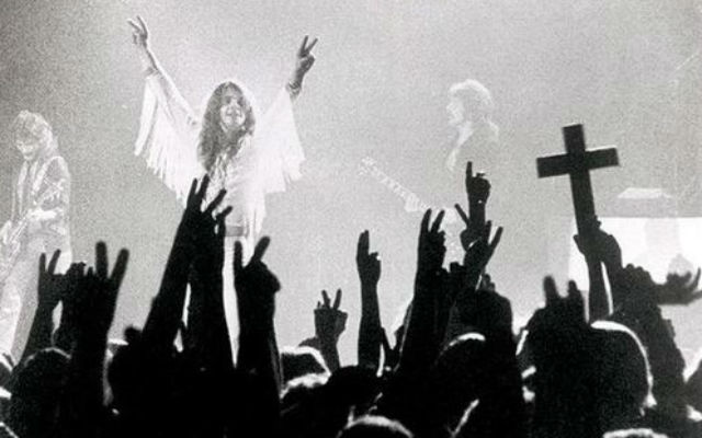 Black Sabbath 50: Legado - Página 2 Black-23