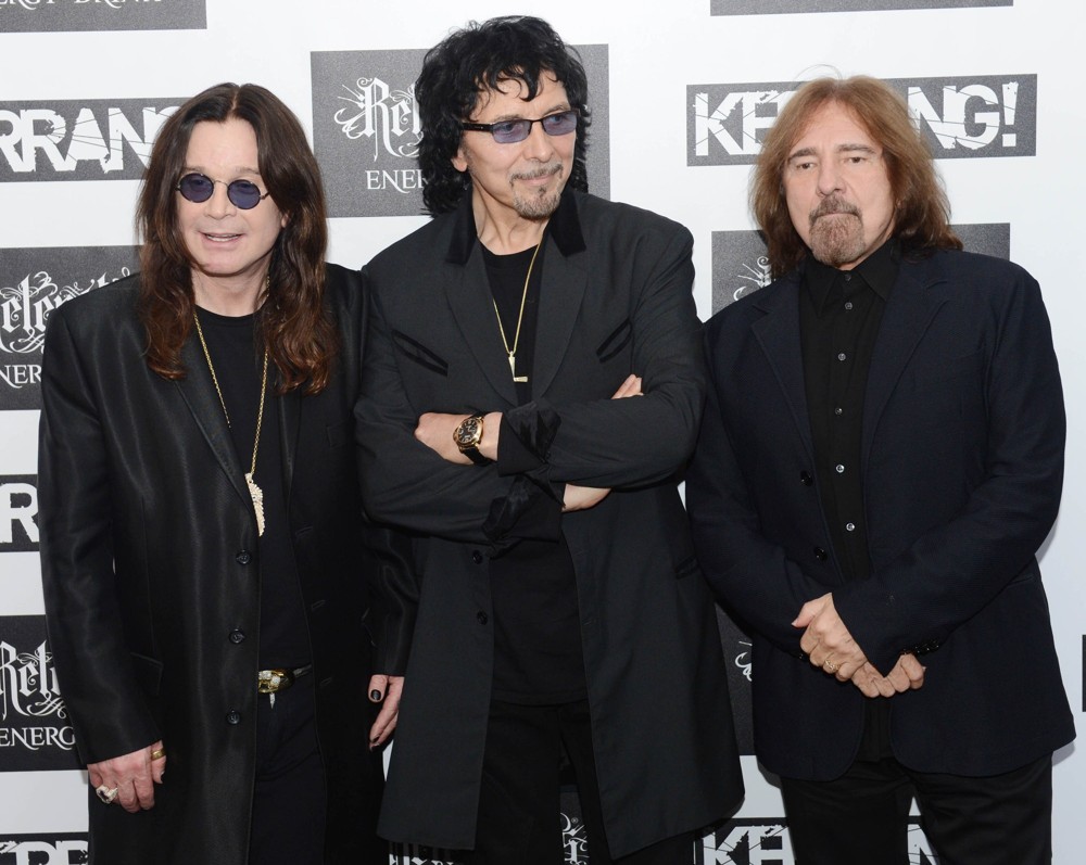 Black Sabbath 50: Legado - Página 2 Black-24