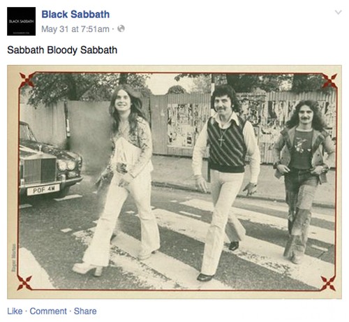 Black Sabbath 50: Legado - Página 2 Black-25