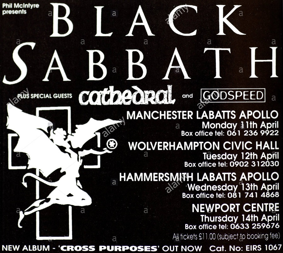 Black Sabbath 50: Legado - Página 15 Black_60