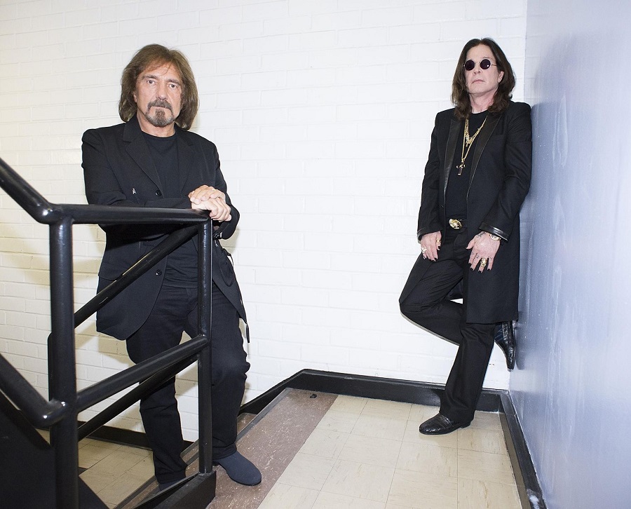 Black Sabbath 50: Legado - Página 2 Bsabba10
