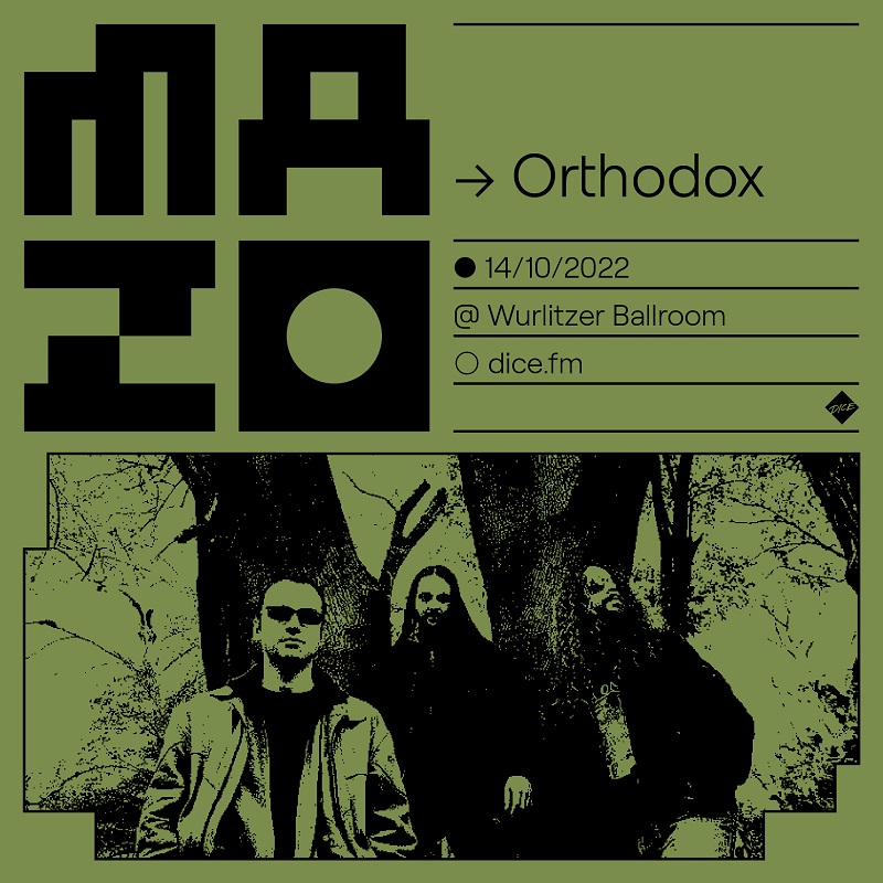 Orthodox - Baal - Página 3 Ca851f10