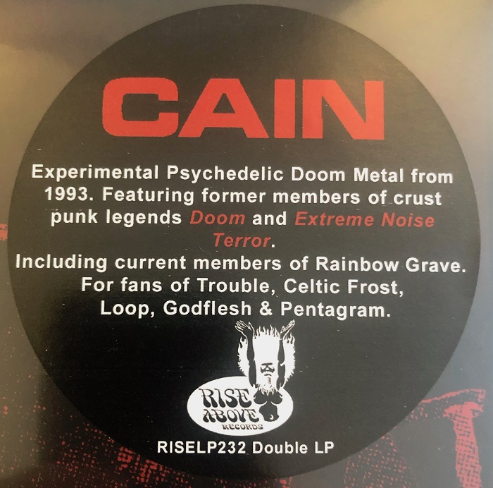 Metal (Heavy,Death,Doom,Thrash,Black,Sludge,Stoner......) - Página 4 Cain10