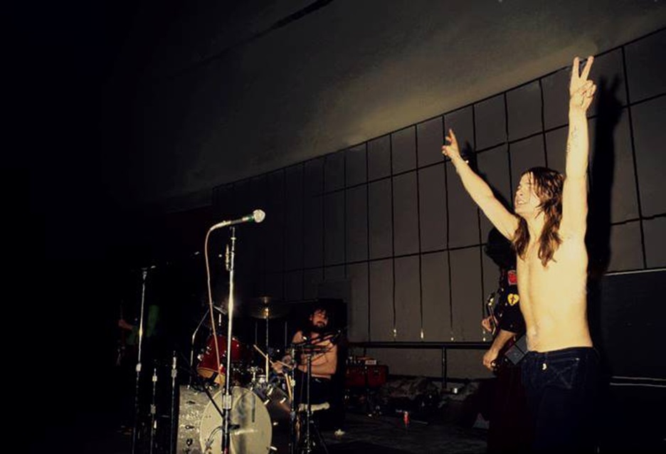 Black Sabbath 50: Legado - Página 2 Cobo_h10