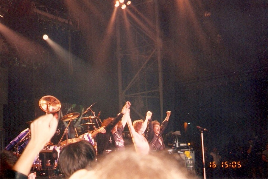 Black Sabbath 50: Legado - Página 20 Costa_14