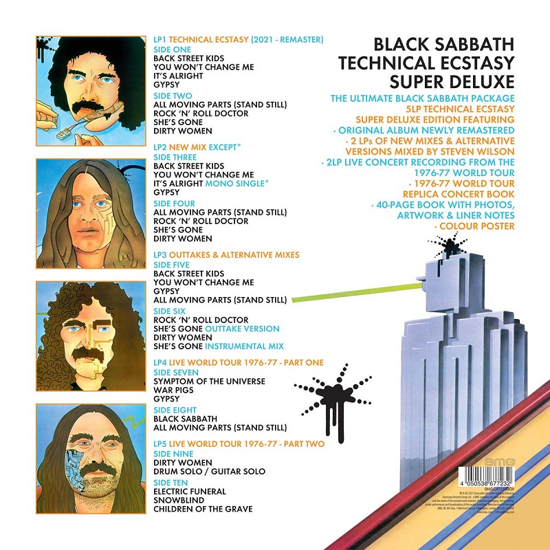 Black Sabbath 50: Legado - Página 19 E786wz10
